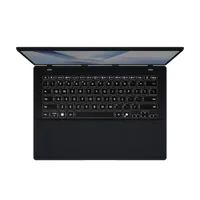 ASUS Vivobook 14 X1407QA-LY051W Copilot+ PC Snapdragon X1-26-100 Ordinateur portable 35,6 cm (14") WUXGA 16 Go LPDDR5x-SDRAM 512 Go SSD Wi-Fi 6E (802.11ax) Windows 11 Home Bleu - 6