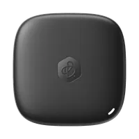 Disque SSD Externe Synology BeeDrive 1 To USB-C 3.2 Gen 2 - Noir - 1