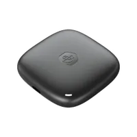 Disque SSD Externe Synology BeeDrive 1 To USB-C 3.2 Gen 2 - Noir - 2