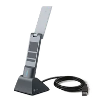 TP-Link Archer TX20UH WLAN 1201 Mbit/s