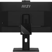 MSI Cubi 5 1M-437BEU - Mini PC Compact Noir - 9