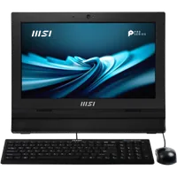 MSI Pro AP162T ADL-042XEU - PC Tout en Un Tactile Professionnel - 3