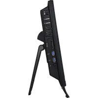 MSI Pro AP162T ADL-042XEU - PC Tout en Un Tactile Professionnel - 5