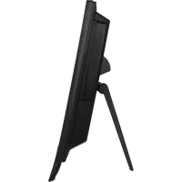 MSI Pro AP162T ADL-042XEU - PC Tout en Un Tactile Professionnel - 6