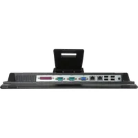 MSI Pro AP162T ADL-042XEU - PC Tout en Un Tactile Professionnel - 7