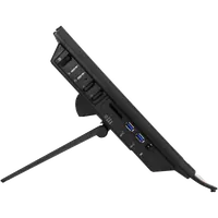 MSI Pro AP162T ADL-042XEU - PC Tout en Un Tactile Professionnel - 8