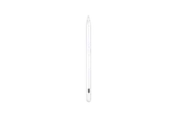 Tucano PENCIL 2 FOR IPAD WHITE NO PACK stylet Blanc