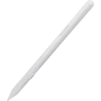Tucano PENCIL 2 FOR IPAD WHITE NO PACK stylet Blanc - 3
