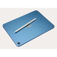 Stylet Actif Tucano Pencil 3 pour iPad - Aluminium Blanc