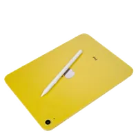 Tucano Stylet 2 Blanc Pour IPAD* MA-STY2-W - 2