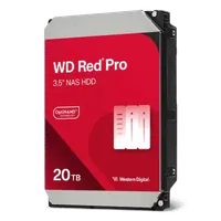 Caractéristiques principales