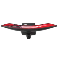 ASUS ROG Strix XG32WCS écran plat de PC 80 cm (31.5") 2560 x 1440 pixels Quad HD LED Noir - 6