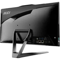 MSI Pro AP222T 14MA-607XEU - PC Tout en Un / Station de Travail Tactile - 11