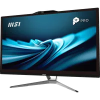 MSI Pro AP222T 14MA-607XEU - PC Tout en Un / Station de Travail Tactile - 8