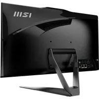 MSI Pro AP222T 14MA-607XEU - PC Tout en Un / Station de Travail Tactile - 10