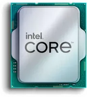 Processeur Intel Core i9-14900 (5,8 Ghz) LGA 1700