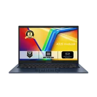ASUS Vivobook 14 X1404VA-EB1464W - PC Portable 14" Full HD - 10