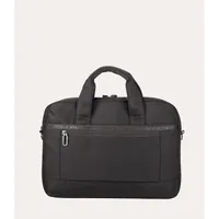 Sac à Dos Tucano WORK OUT 4 pour Ordinateur Portable 15.6" & MacBook 16" Noir - 1