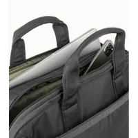 Sac à Dos Tucano WORK OUT 4 pour Ordinateur Portable 15.6" & MacBook 16" Noir - 2