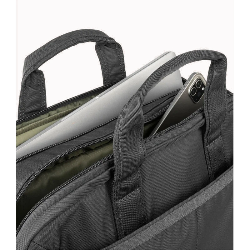 Tucano Saccoche ASTRA NB 15,6'' Noir*BAST15D-BK