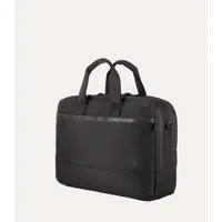 Sac à Dos Tucano WORK OUT 4 pour Ordinateur Portable 15.6" & MacBook 16" Noir - 3