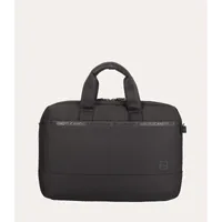 Sac à Dos Tucano WORK OUT 4 pour Ordinateur Portable 15.6" & MacBook 16" Noir - 4