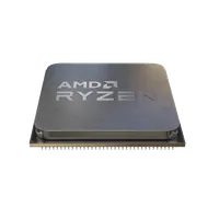 Caractéristiques principales