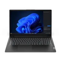 Lenovo V15 G5 IRL - Ordinateur portable Intel Core i5 15.6" Full HD - 2