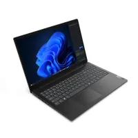 Lenovo V15 G5 IRL - Ordinateur portable Intel Core i5 15.6" Full HD - 3