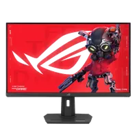 ASUS ROG Strix XG32UCG écran plat de PC 80 cm (31.5") 3840 x 2160 pixels 4K Ultra HD LCD Noir - 1