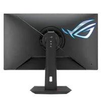 ASUS ROG Strix XG32UCG écran plat de PC 80 cm (31.5") 3840 x 2160 pixels 4K Ultra HD LCD Noir - 2