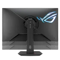 ASUS ROG Strix XG32UCG écran plat de PC 80 cm (31.5") 3840 x 2160 pixels 4K Ultra HD LCD Noir - 3