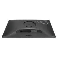 ASUS ROG Strix XG32UCG écran plat de PC 80 cm (31.5") 3840 x 2160 pixels 4K Ultra HD LCD Noir - 4