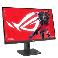 ASUS ROG Strix XG32UCG écran plat de PC 80 cm (31.5") 3840 x 2160 pixels 4K Ultra HD LCD Noir - 5