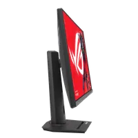 ASUS ROG Strix XG32UCG écran plat de PC 80 cm (31.5") 3840 x 2160 pixels 4K Ultra HD LCD Noir - 7