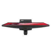 ASUS ROG Strix XG32UCG écran plat de PC 80 cm (31.5") 3840 x 2160 pixels 4K Ultra HD LCD Noir - 8