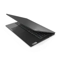 Lenovo V15 G5 IRL - Ordinateur portable professionnel Intel Core i5 - 10