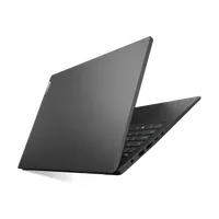 Lenovo V15 G5 IRL - Ordinateur portable professionnel Intel Core i5 - 11