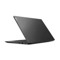 Lenovo V15 G5 IRL - Ordinateur portable professionnel Intel Core i5 - 5