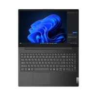 Lenovo V15 G5 IRL - Ordinateur portable professionnel Intel Core i5 - 7