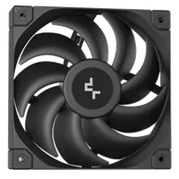 Watercooling AIO DeepCool MYSTIQUE 240 - Refroidissement CPU Performant - 3