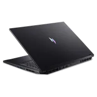 PC Portable Gamer Acer Nitro V 17 AI - Écran 17.3" QHD 165Hz, AMD Ryzen 7, NVIDIA RTX 5070, 32 Go RAM, 1 To SSD NVMe