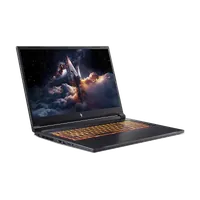 PC Portable Gamer Acer Nitro V 17 AI - Écran 17.3" QHD 165Hz, AMD Ryzen 7, NVIDIA RTX 5070, 32 Go RAM, 1 To SSD NVMe - 4