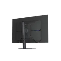 GIGABYTE MO27Q28G Moniteur Gaming OLED 27" QHD - 2560 x 1440, 280Hz, 0,03ms, 335 cd/m², Display HDR True Black 500, HDMI 2.1, DisplayPort 1.4 - 4