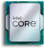 INTEL Core i5-12400F Tray - 2