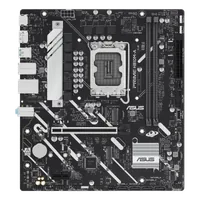 ASUS PRIME H810M-A-CSM Intel H810 LGA 1851 (Socket V1) micro ATX - 2
