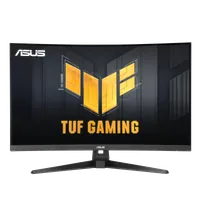 ASUS TUF Gaming VG32VQM5B écran plat de PC 80 cm (31.5") 1920 x 1080 pixels Full HD LCD Noir - 1