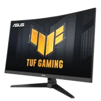 ASUS TUF Gaming VG32VQM5B écran plat de PC 80 cm (31.5") 1920 x 1080 pixels Full HD LCD Noir - 2