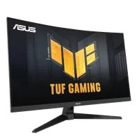 ASUS TUF Gaming VG32VQM5B écran plat de PC 80 cm (31.5") 1920 x 1080 pixels Full HD LCD Noir - 3