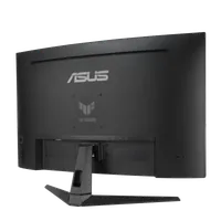 ASUS TUF Gaming VG32VQM5B écran plat de PC 80 cm (31.5") 1920 x 1080 pixels Full HD LCD Noir - 4